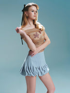 Caily Skirt