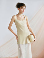 Charmy Dress