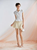 Brina Skirt