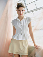 Brina Skirt