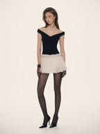 Devita Dress