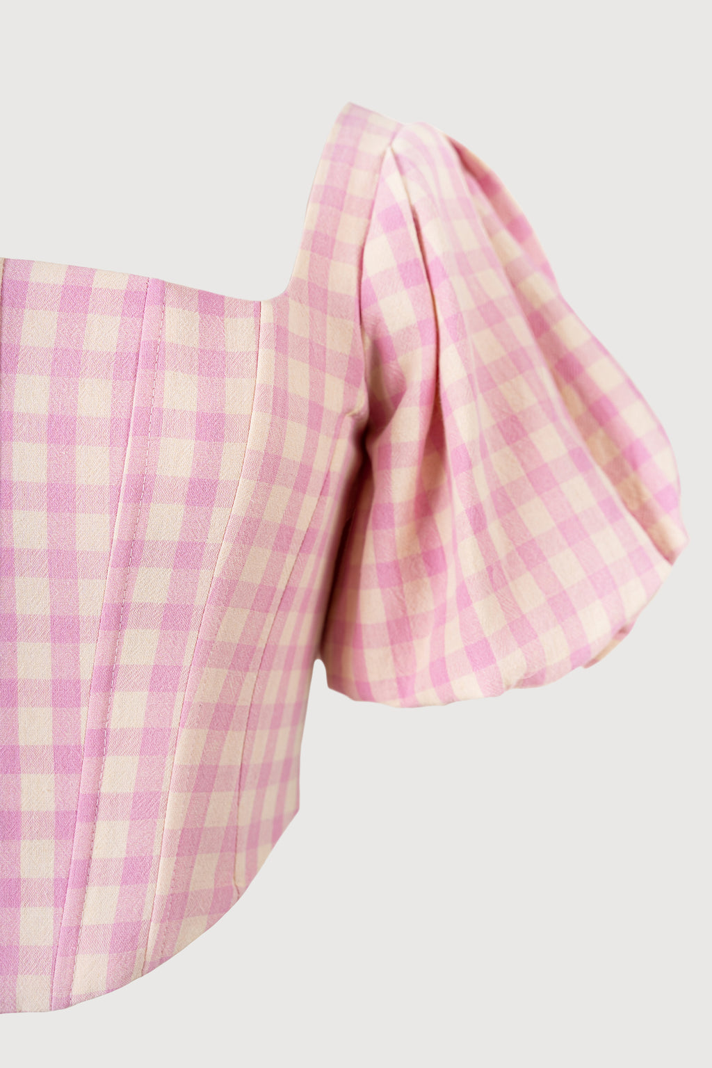 Rose Top