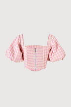 Rose Top