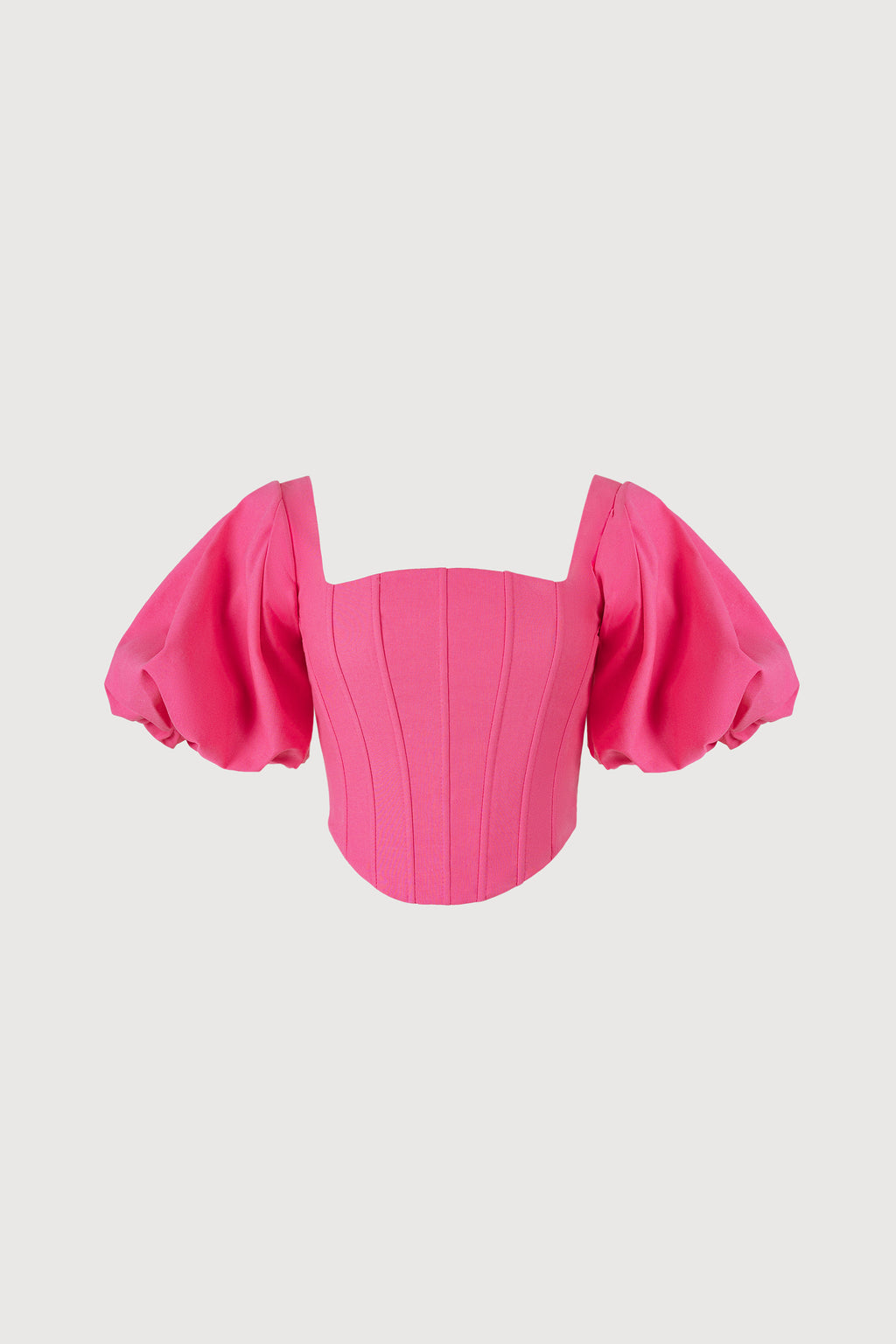 Rose Top