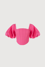 Rose Top