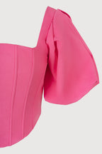 Rose Top