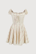 Karina Dress