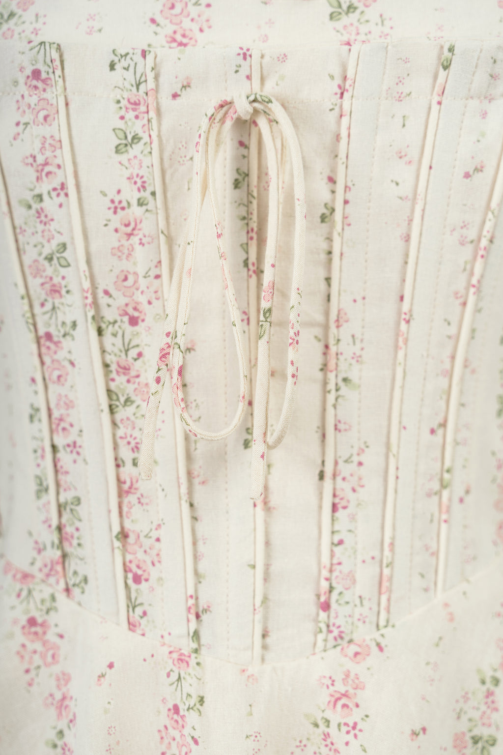 Karina Dress