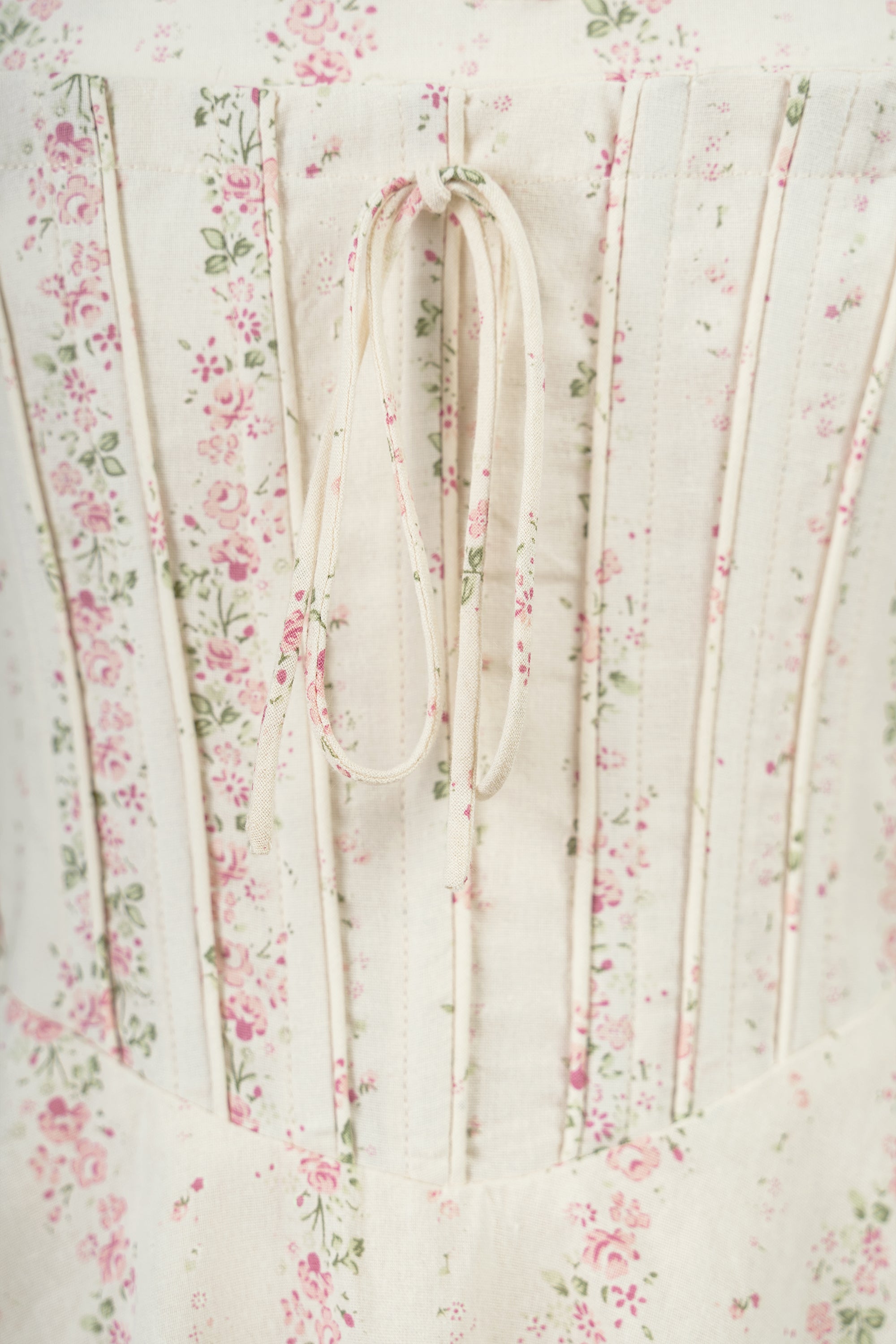 Karina Dress