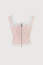 Becky Top