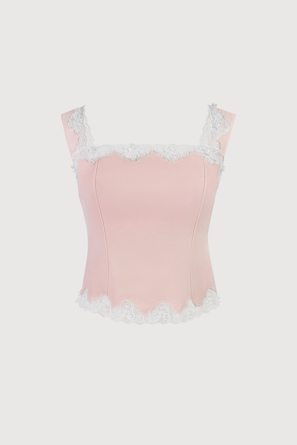 Becky Top