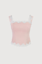 Becky Top