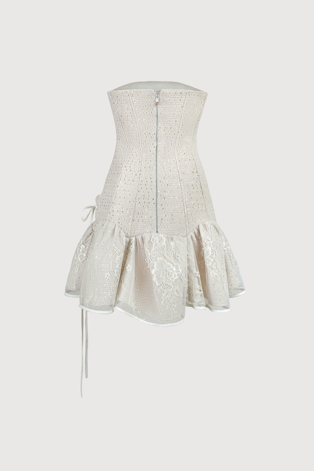Jessie Dress