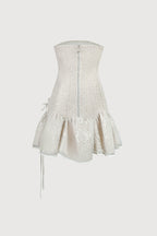 Jessie Dress