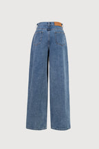 Moana Pants