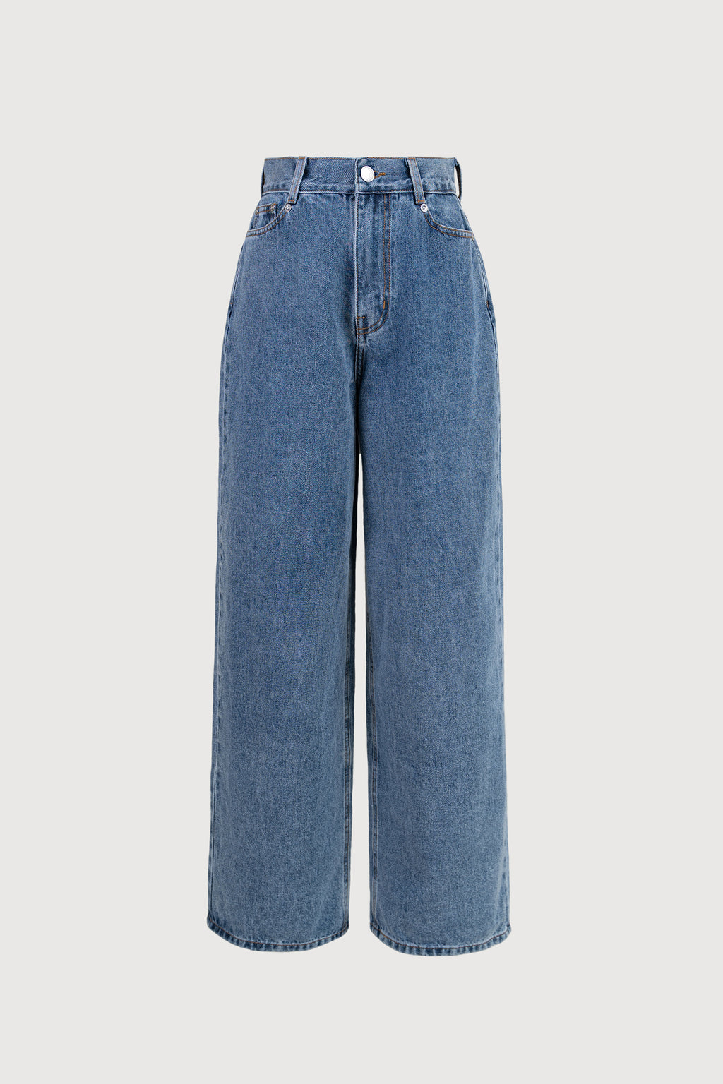 Moana Pants
