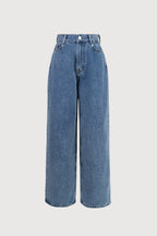 Moana Pants