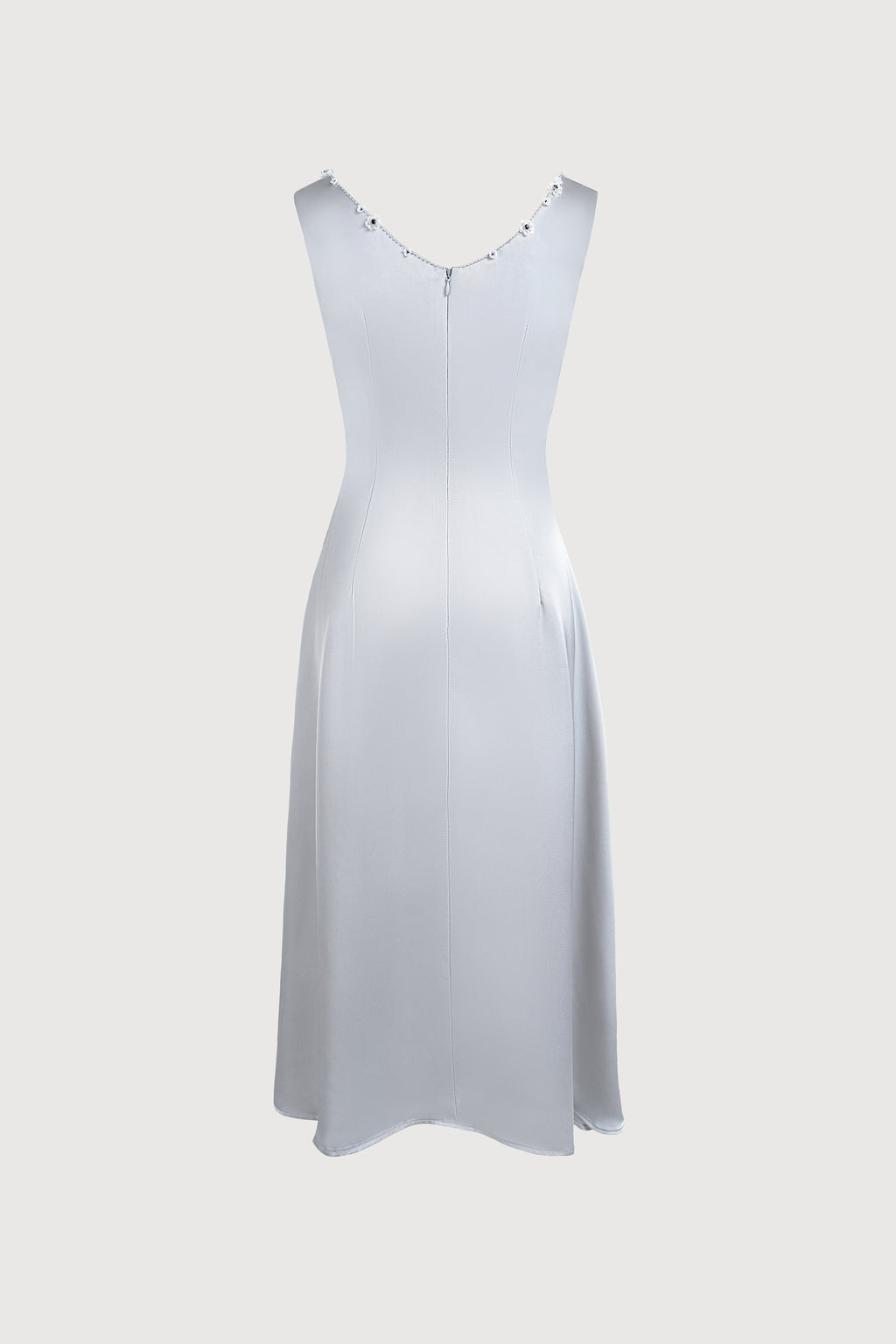 Trisha Dress