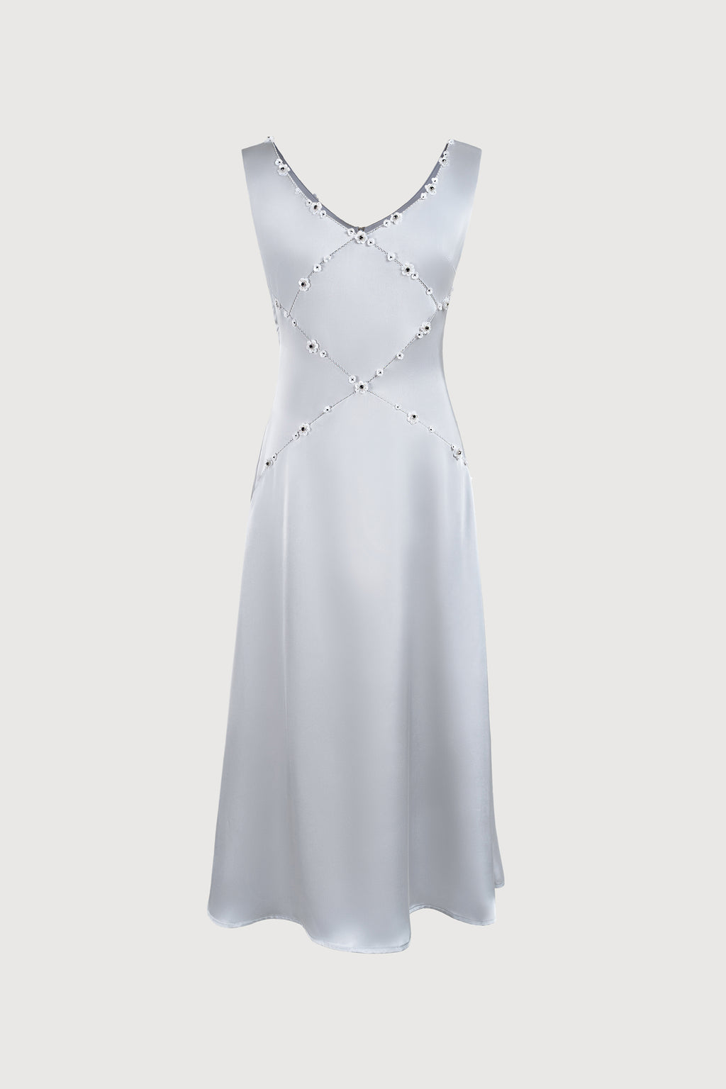 Trisha Dress