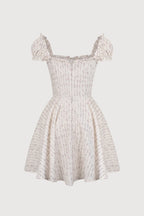 Karina Dress
