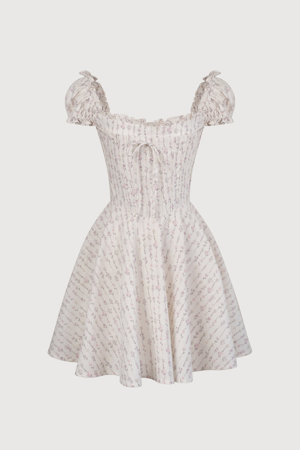 Karina Dress