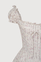Karina Dress