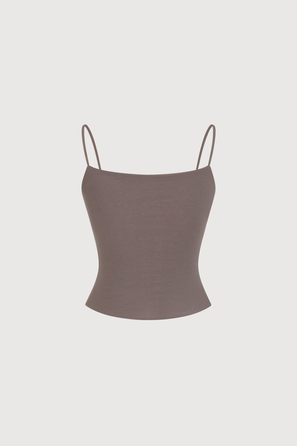 Mary Top