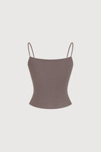 Mary Top