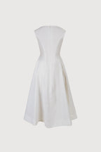 Alina Dress