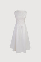 Alina Dress