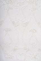 Alina Dress