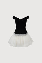 Devita Dress