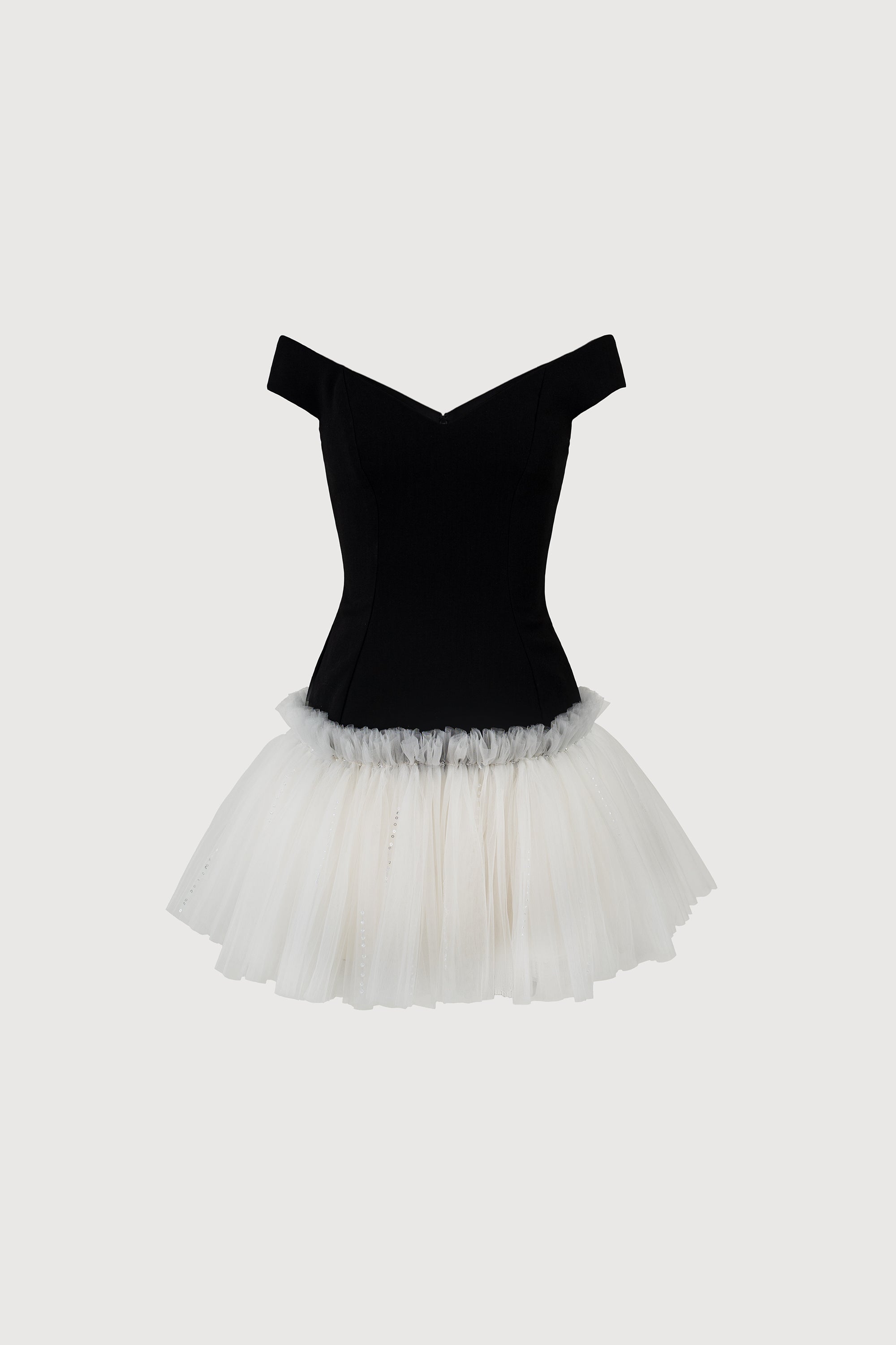 Devita Dress