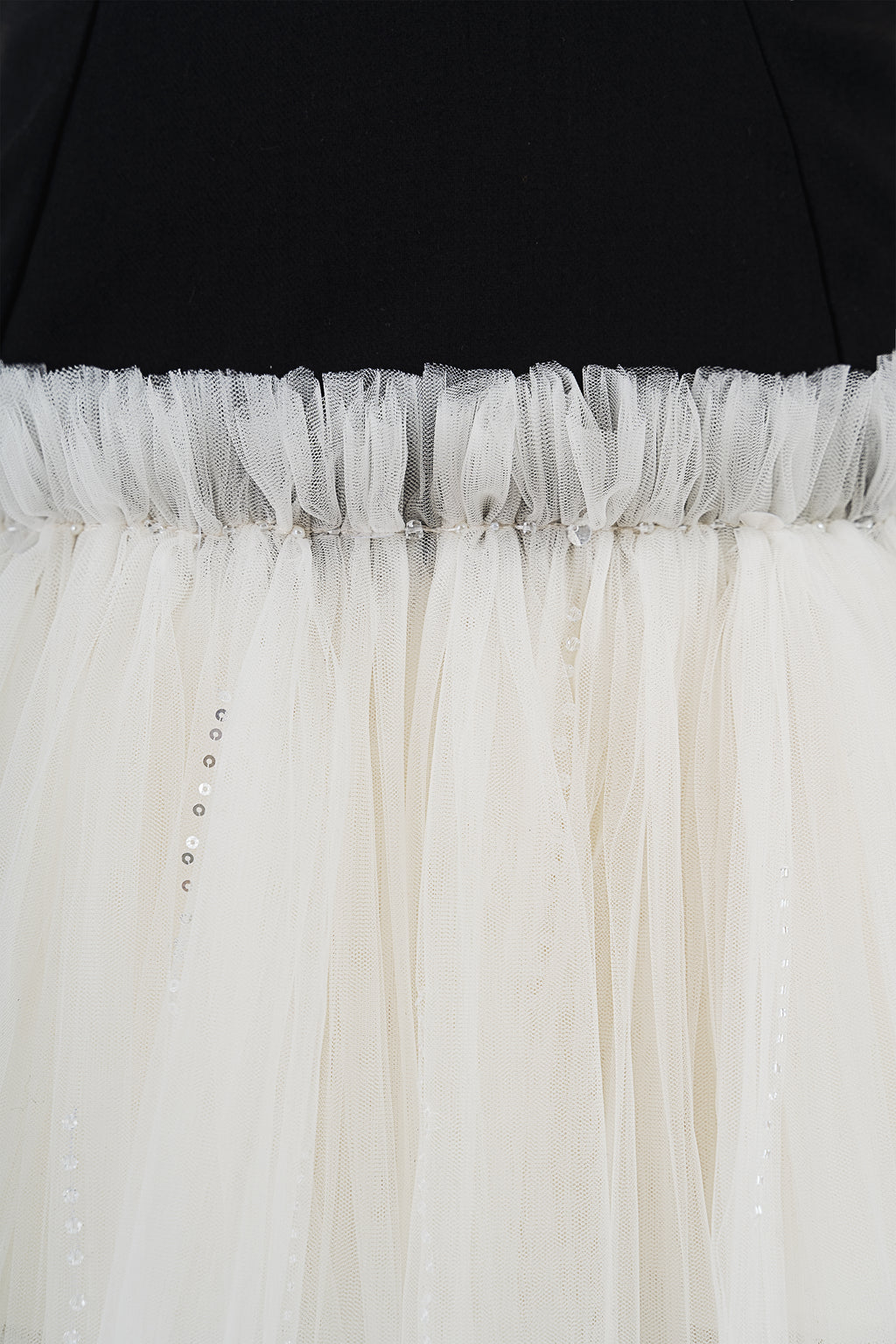 Devita Dress
