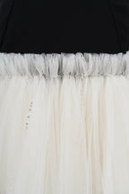 Devita Dress