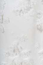Daryn Dress