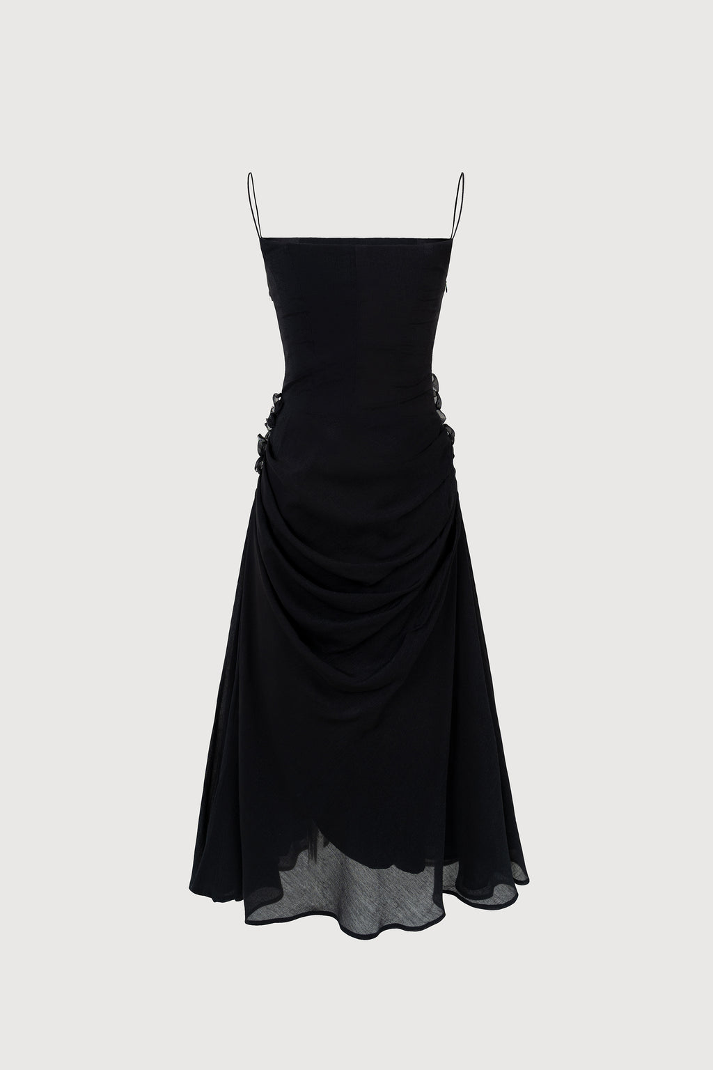 Anna Dress