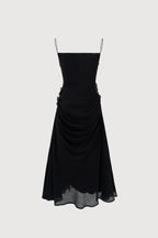 Anna Dress