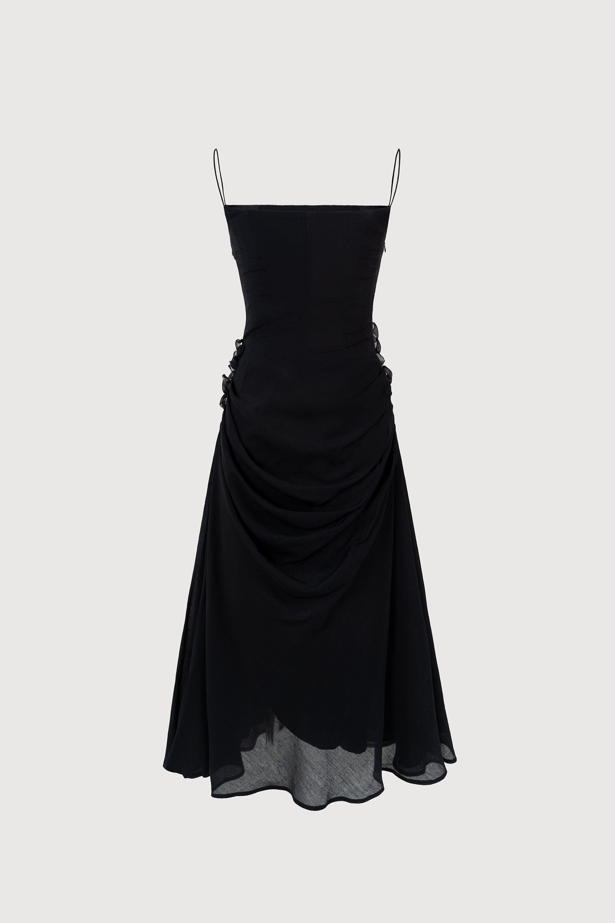 Anna Dress