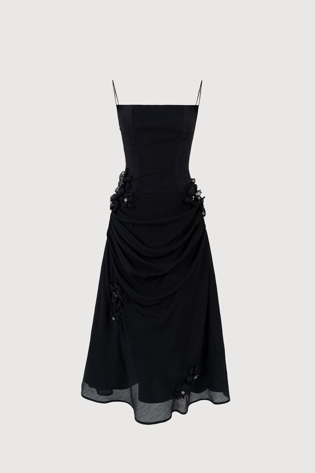 Anna Dress