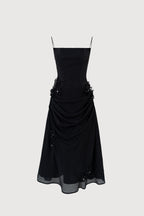 Anna Dress