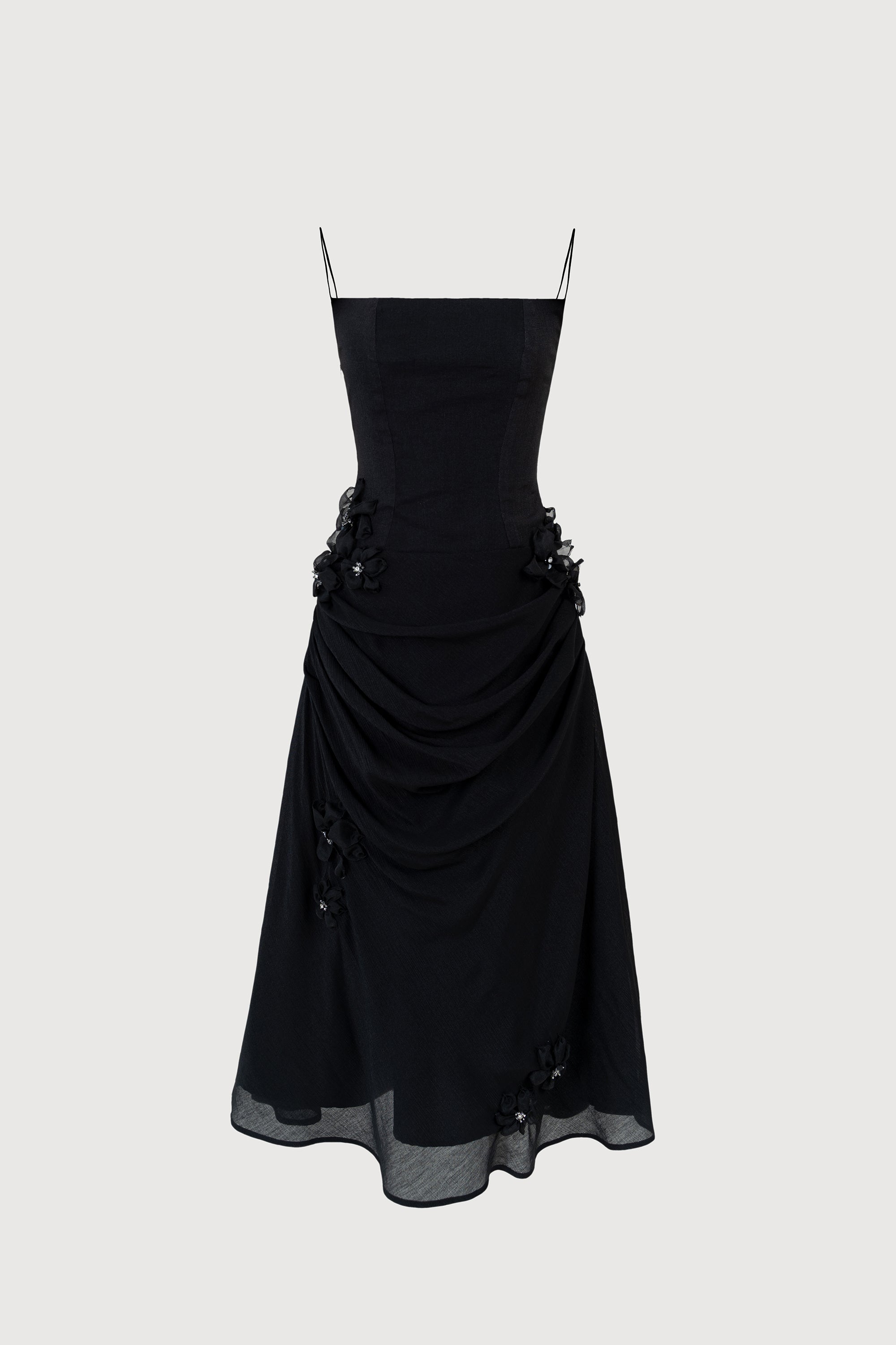 Anna Dress