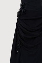 Anna Dress