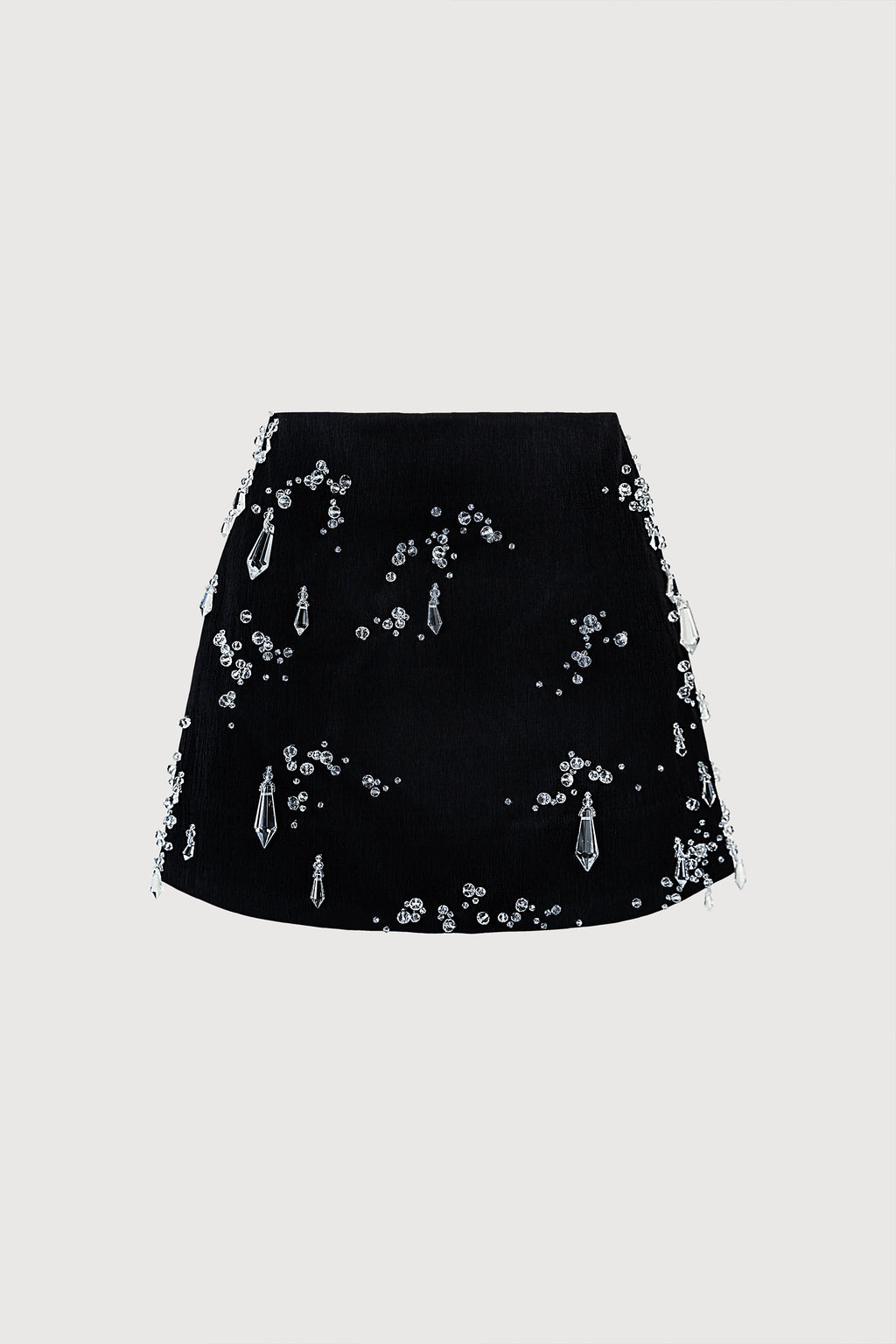Jeno Skirt