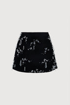 Jeno Skirt
