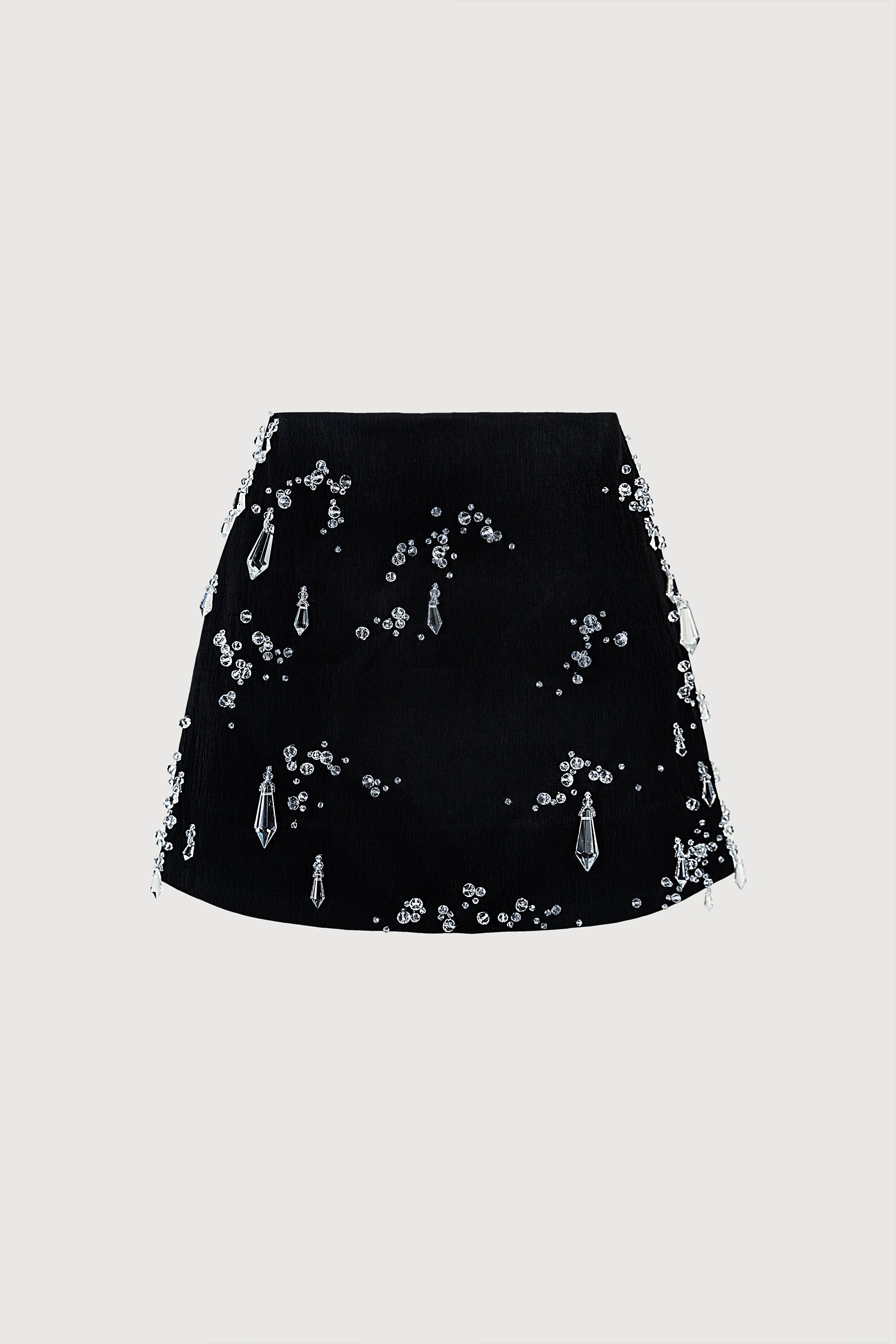 Jeno Skirt
