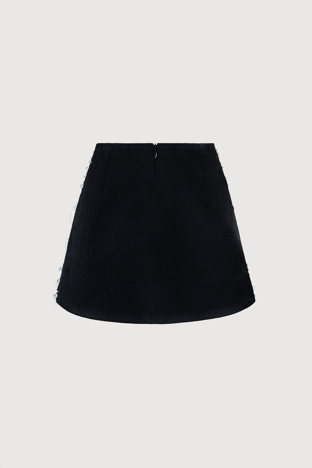 Jeno Skirt