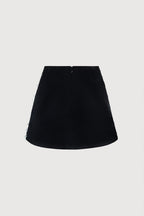 Jeno Skirt