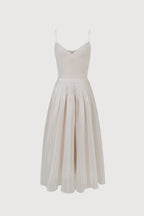 Marion Dress