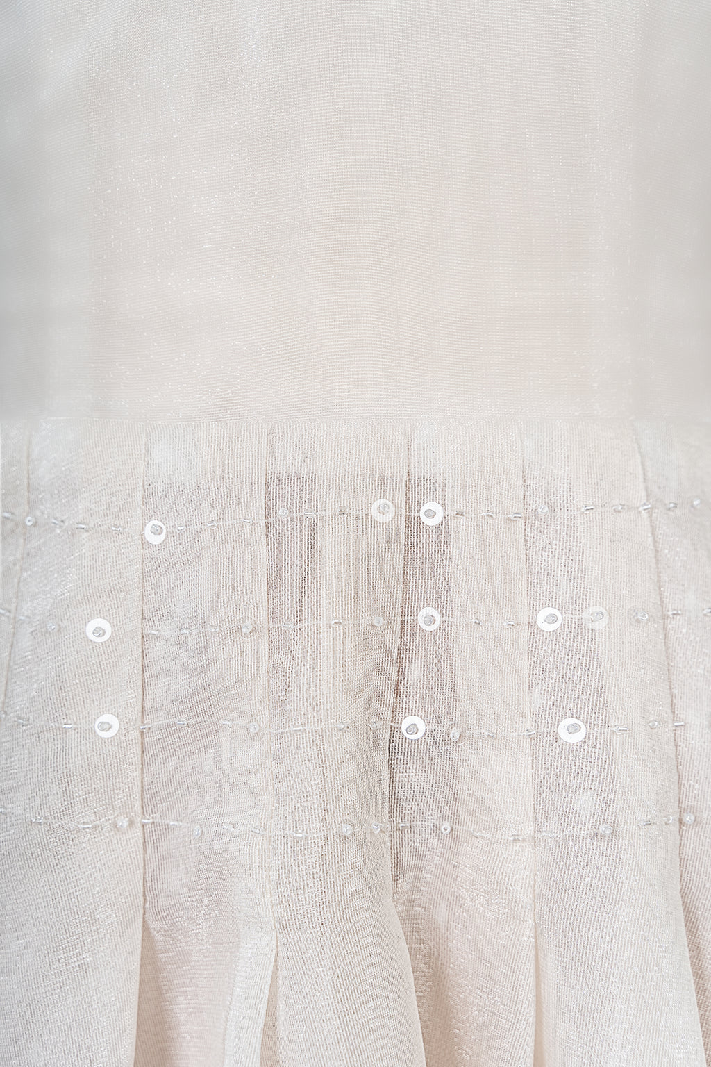 Marion Dress
